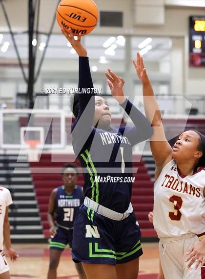 Thumbnail 2 in Northview @ Lassiter photogallery.