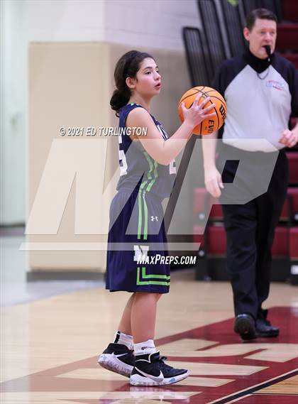 Thumbnail 1 in Northview @ Lassiter photogallery.
