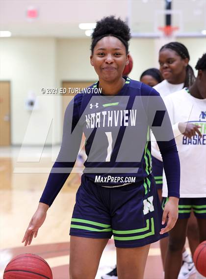 Thumbnail 2 in Northview @ Lassiter photogallery.