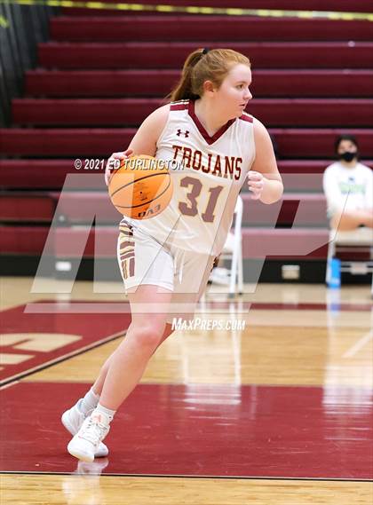 Thumbnail 3 in Northview @ Lassiter photogallery.