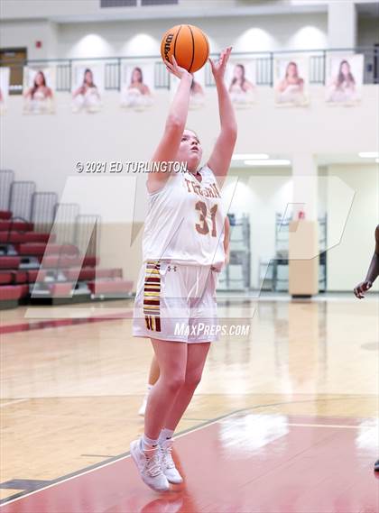 Thumbnail 2 in Northview @ Lassiter photogallery.