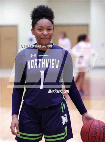 Thumbnail 2 in Northview @ Lassiter photogallery.