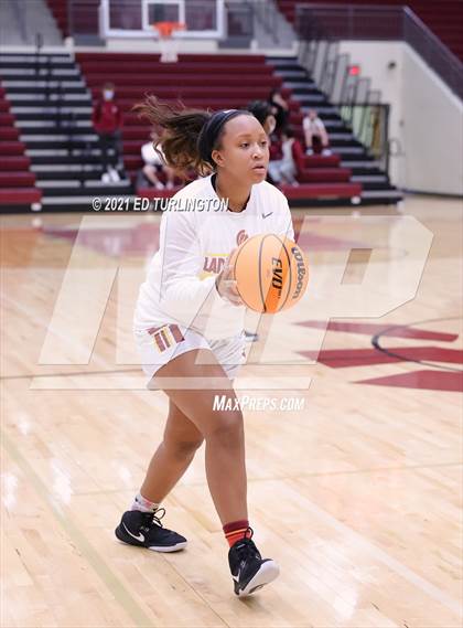 Thumbnail 1 in Northview @ Lassiter photogallery.