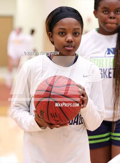 Thumbnail 2 in Northview @ Lassiter photogallery.