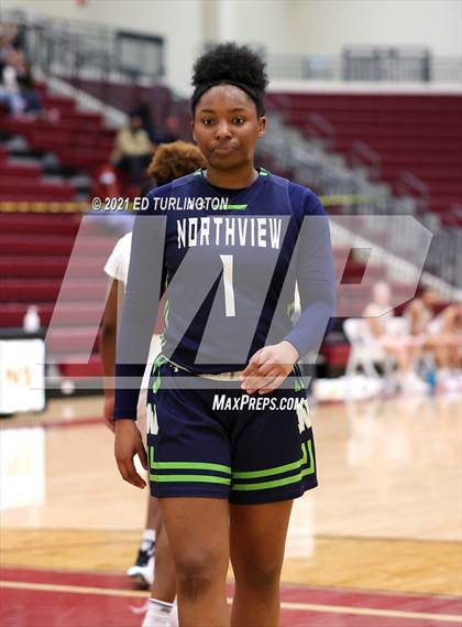 Thumbnail 1 in Northview @ Lassiter photogallery.