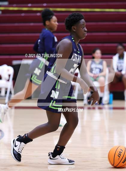 Thumbnail 1 in Northview @ Lassiter photogallery.