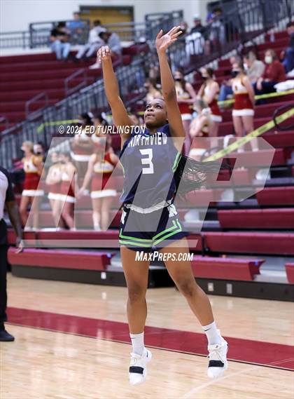 Thumbnail 1 in Northview @ Lassiter photogallery.