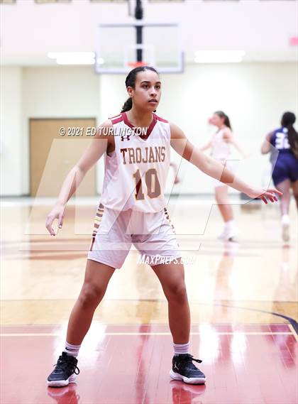 Thumbnail 1 in Northview @ Lassiter photogallery.