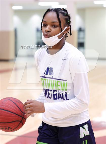 Thumbnail 2 in Northview @ Lassiter photogallery.