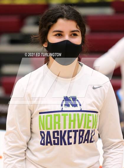 Thumbnail 3 in Northview @ Lassiter photogallery.