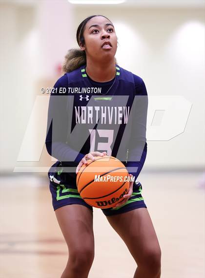 Thumbnail 3 in Northview @ Lassiter photogallery.