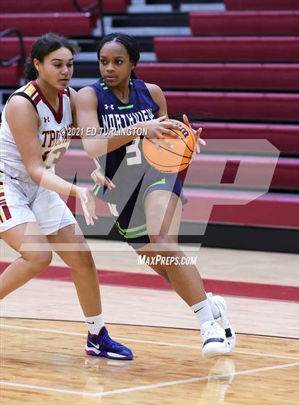 Thumbnail 1 in Northview @ Lassiter photogallery.