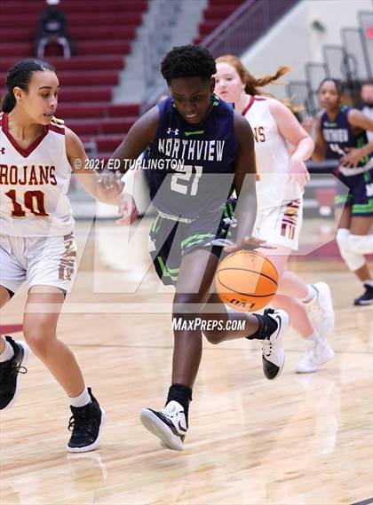 Thumbnail 2 in Northview @ Lassiter photogallery.