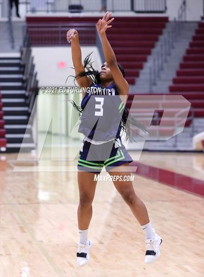 Thumbnail 1 in Northview @ Lassiter photogallery.
