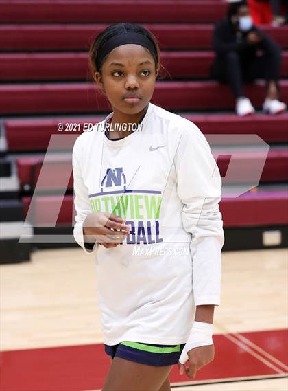 Thumbnail 3 in Northview @ Lassiter photogallery.