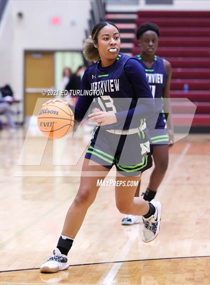 Thumbnail 2 in Northview @ Lassiter photogallery.