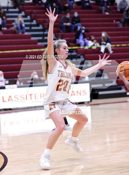 Thumbnail 2 in Northview @ Lassiter photogallery.