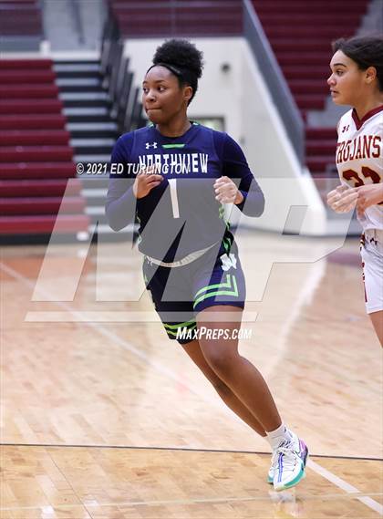 Thumbnail 2 in Northview @ Lassiter photogallery.
