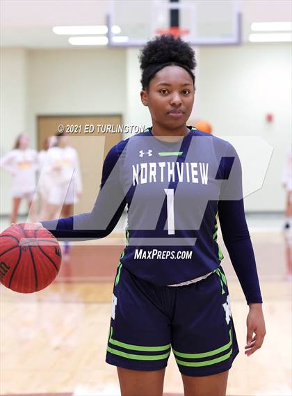 Thumbnail 1 in Northview @ Lassiter photogallery.