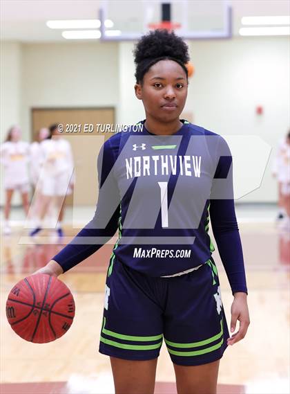 Thumbnail 3 in Northview @ Lassiter photogallery.