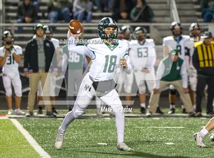 Thumbnail 2 in Pendleton Heights @ New Palestine photogallery.