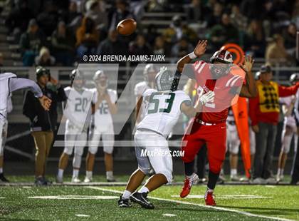 Thumbnail 1 in Pendleton Heights @ New Palestine photogallery.