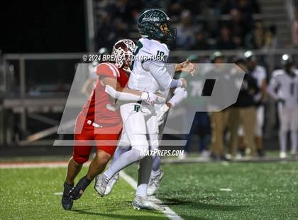 Thumbnail 1 in Pendleton Heights @ New Palestine photogallery.