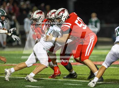 Thumbnail 3 in Pendleton Heights @ New Palestine photogallery.