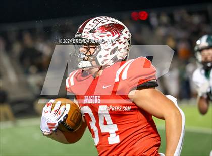 Thumbnail 1 in Pendleton Heights @ New Palestine photogallery.