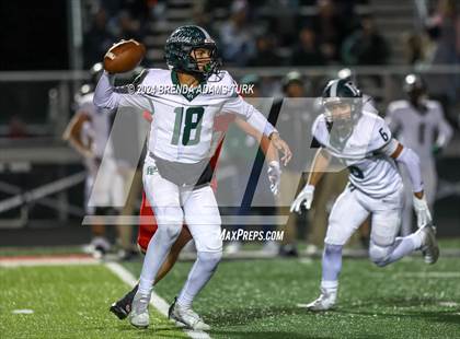 Thumbnail 3 in Pendleton Heights @ New Palestine photogallery.