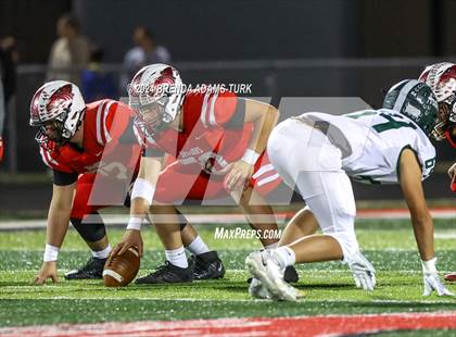 Thumbnail 3 in Pendleton Heights @ New Palestine photogallery.