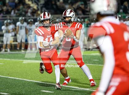 Thumbnail 1 in Pendleton Heights @ New Palestine photogallery.