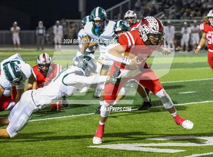 Thumbnail 2 in Pendleton Heights @ New Palestine photogallery.