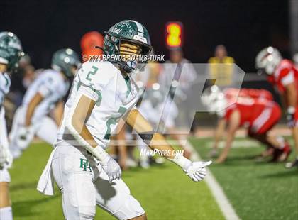Thumbnail 3 in Pendleton Heights @ New Palestine photogallery.