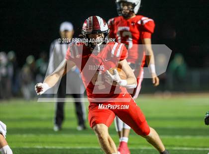 Thumbnail 2 in Pendleton Heights @ New Palestine photogallery.
