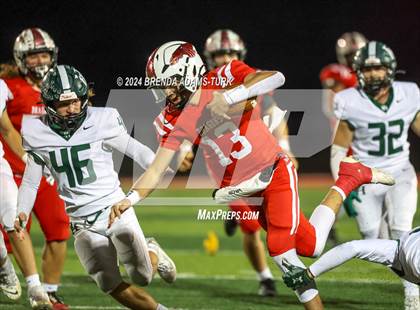 Thumbnail 1 in Pendleton Heights @ New Palestine photogallery.