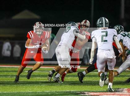 Thumbnail 1 in Pendleton Heights @ New Palestine photogallery.