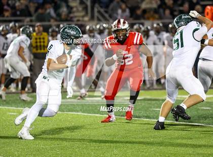 Thumbnail 3 in Pendleton Heights @ New Palestine photogallery.