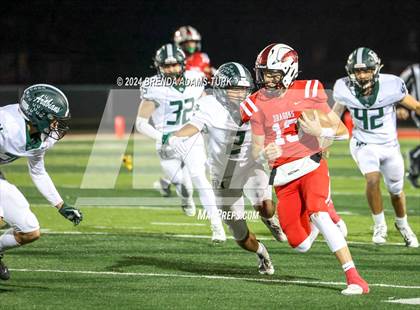 Thumbnail 2 in Pendleton Heights @ New Palestine photogallery.