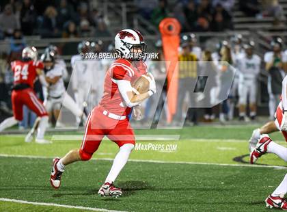 Thumbnail 2 in Pendleton Heights @ New Palestine photogallery.