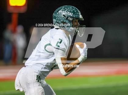 Thumbnail 2 in Pendleton Heights @ New Palestine photogallery.