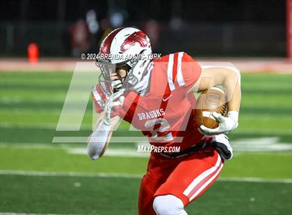 Thumbnail 2 in Pendleton Heights @ New Palestine photogallery.