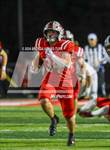 Pendleton Heights @ New Palestine thumbnail