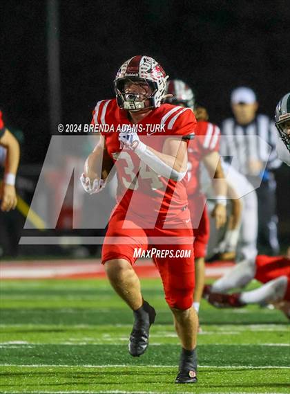 Thumbnail 2 in Pendleton Heights @ New Palestine photogallery.