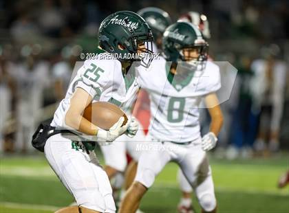 Thumbnail 2 in Pendleton Heights @ New Palestine photogallery.