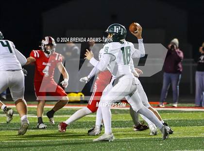Thumbnail 3 in Pendleton Heights @ New Palestine photogallery.