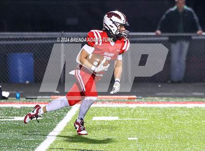 Thumbnail 2 in Pendleton Heights @ New Palestine photogallery.