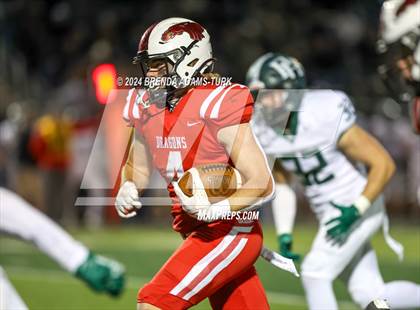 Thumbnail 1 in Pendleton Heights @ New Palestine photogallery.