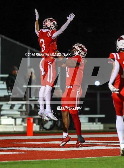 Thumbnail 2 in Pendleton Heights @ New Palestine photogallery.