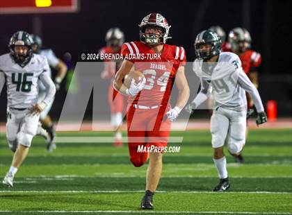 Thumbnail 3 in Pendleton Heights @ New Palestine photogallery.